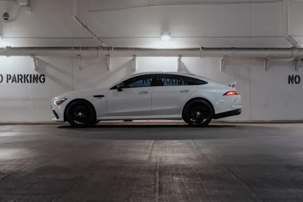 Kasyno Grand Fortune Aplikacja Android/iOS